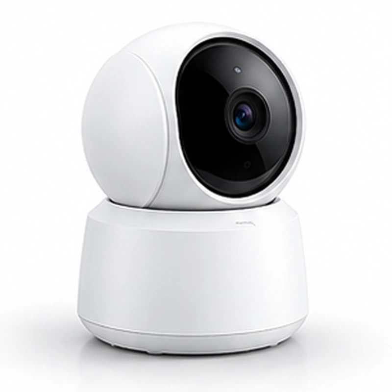 Smart Home