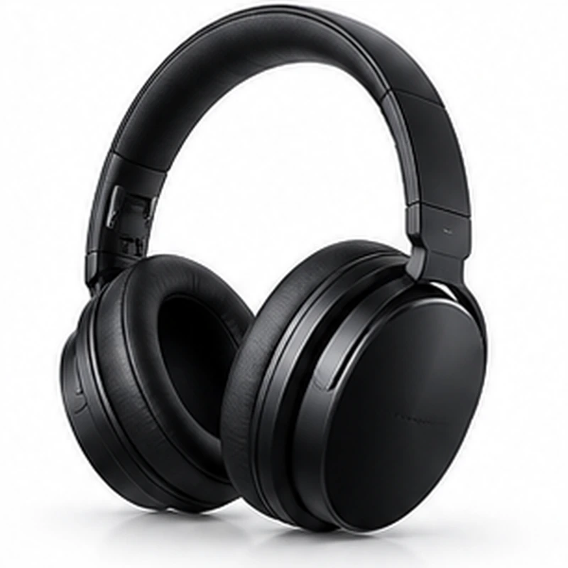 Audio