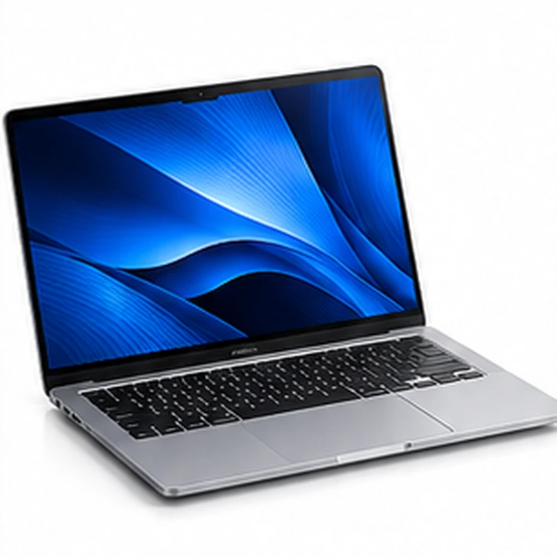 Computadoras