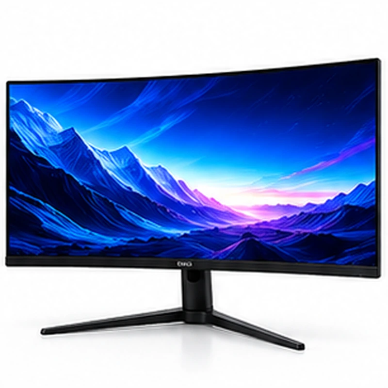 Monitores