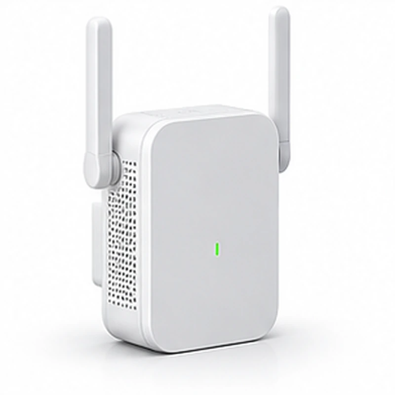 Repetidor Wi-Fi Wave Extender