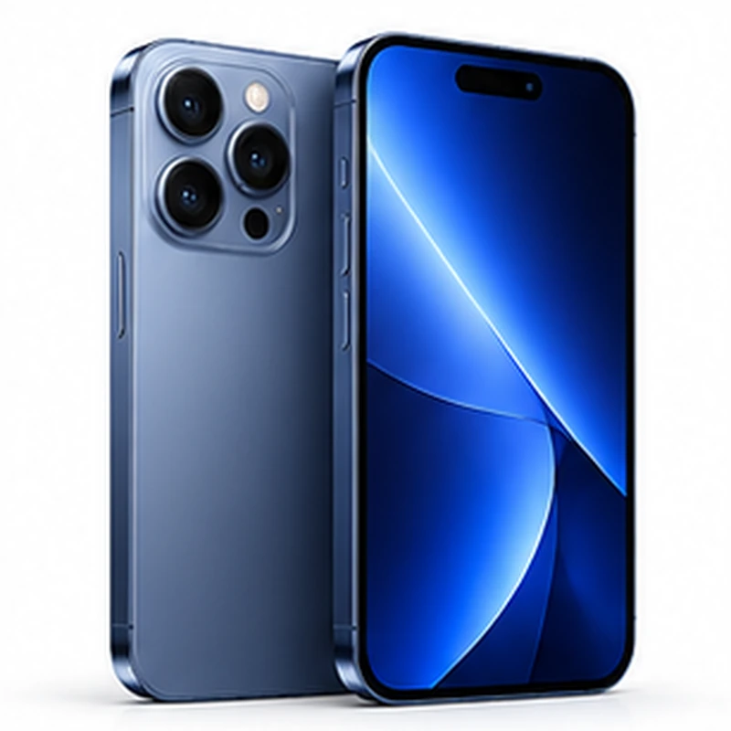 Celulares