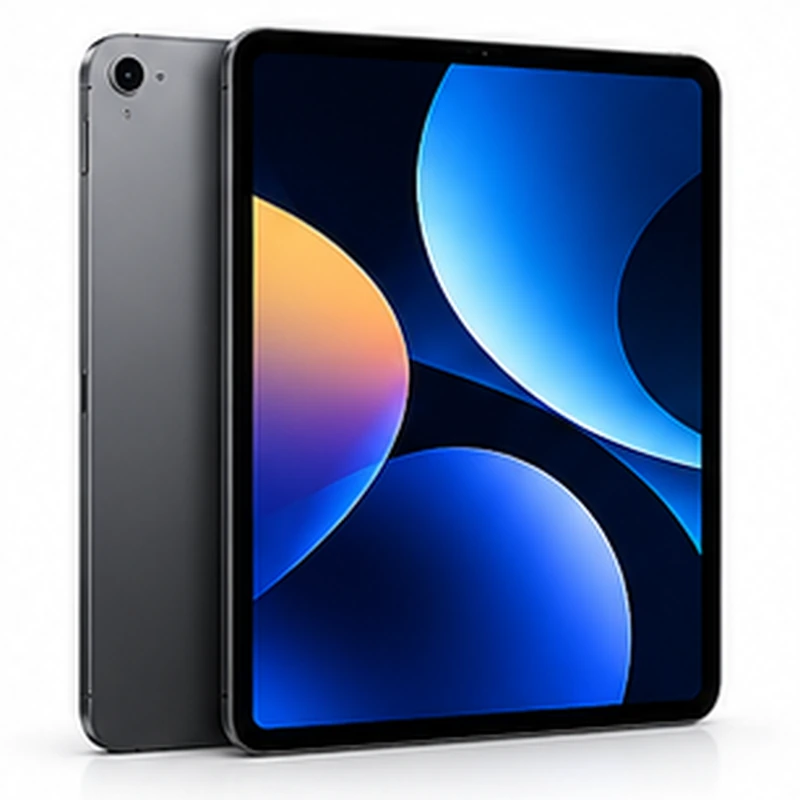 Tablet ViewTab 11 · 128 GB