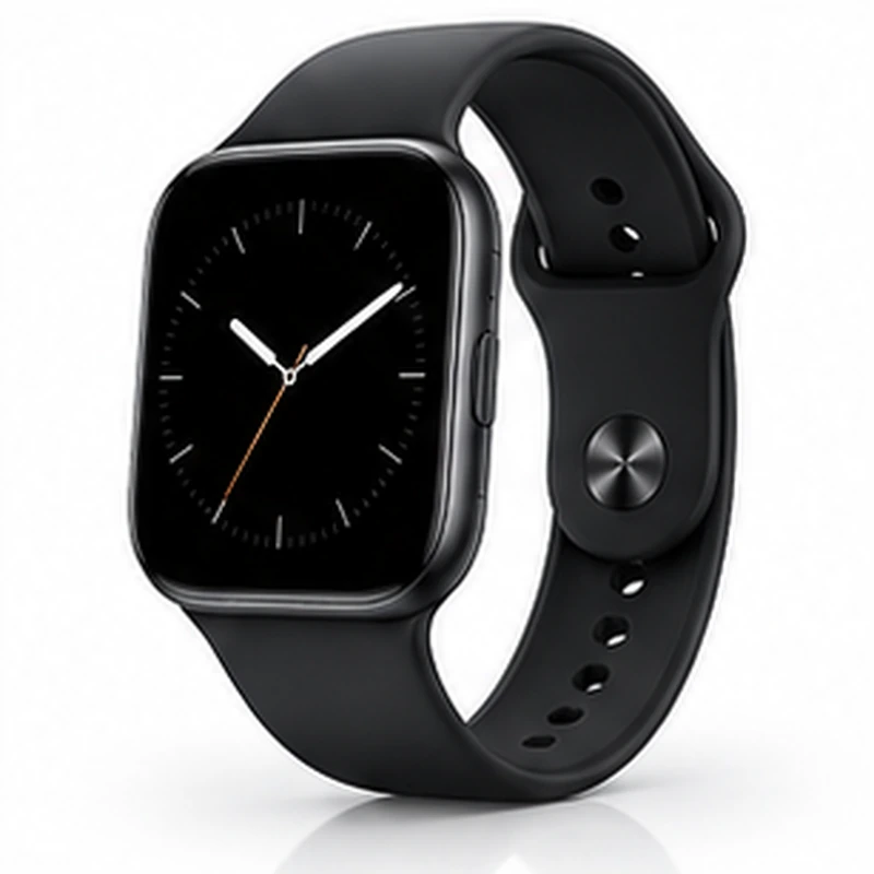 Smartwatch SmartFit Active